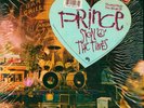 PRINCE - Sign 