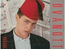 LP 5538  JOVANOTTI REGGAE 87