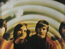 the kinks are the village green preservation society lp 1972 reissue
