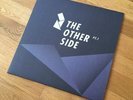 Break - The Other Side Pt 1 - Drum And Bass. Symmetry 2 X Vinyl Ulterior Motive