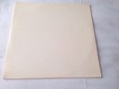 THE BEATLES WHITE ALBUM G/FOLD  STEREO +PHOTOS UK 1973 APPLE PCS 7067/8