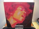 JIMI HENDRIX EXPERIENCE-'ELECTRIC LADYLAND' 1968 2LP 1st Pressing 2-TONE REPRISE