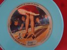 VOGUE VINTAGE PICTURE RECORDS - 3 RECORD LOT