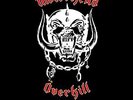 Overkill - Motorhead (2016, Vinyl NEU)