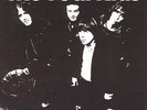 The Real Kids - Real Kids
