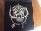 Motorhead No Remorse