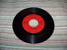 Funk Colfax Cliff Duncan / Larry Williams Pull No Bull / Everything EXC. LISTEN