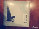 New Rare Mac DeMarco 2 Demos Vinyl -- 12