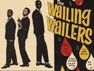 THE WAILERS The Wailing Wailers LP NEW VINYL Soul Jazz reissue Bob Marley Peter