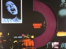 BILLY HOLIDAY Strange Fruit LP NEW COLORED VINYL Dol reissue Commodore