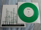 BRAND NEW-THE QUIET THINGS THAT NO ONE EVER KNOWS 7