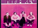 DAVE PIKE SET INFRA-RED  US ORIG’72 MPS BASF 1ST PRESS FACTORY SEALED
