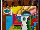 CHOCOLATE WATCH BAND NO WAY OUT  US ORIG’67 TOWER 1 ST PRESS