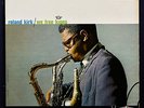 ROLAND KIRK WE FREE KING RARE US ORIG’62 MERCURY MONO 1ST PRESS DEEP GROOVE