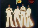 SLADE SLADE IN FLAME RARE UK ORIG’74 POLYDOR DELUXE LP 1ST PRESS A/3-B/1 STICKER
