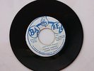 CORNELL CAMPBELL - TWO FACE RASTA // VERSION / BA BELL