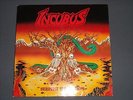 INCUBUS  