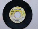 DIZZY & THE SOUL SYNDICATES - LONELY REGGAE // VERSION / MUN-DANE