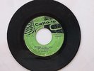 HEPTONES - CRYING OVER YOU // LLOYD & THE GROOVERS - DO IT TO ME BABY / CALTONE
