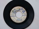 JOHN HOLT - ALI BABA // I'M YOUR MAN / TREASURE ISLE