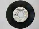 PABLO MOSES - GIVE I FI I NAME // GIVE I FI I DUB / PENETRATE