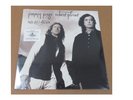 Sealed 1994 Jimmy Page Robert Plant No Quarter USA 1st Press 2-LP Vinyl Sealed