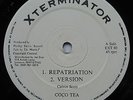 CLASSIC ROOTS Cocoa Tea Repatriation UK Xterminator 12