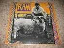 *NEW* Paul McCartney - Ram LP Unplayed Original USA Press Apple Beatles Shrink