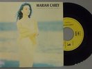 MARIAH CAREY There's got to be a way 7