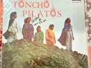 TONCHO PILATOS 