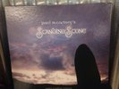 Paul McCartney - Standing Stone 2xLP Box Set UK