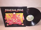 Black Sabbath Sabbath Bloody Sabbath - Warner BS 2695 -  Heavy Metal  LP 1974