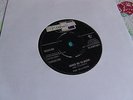 THE HI-LITERS  -  DANCE ME TO DEATH  ( very rare )  7