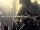 Yorn Pete & Johansson Scarlett - Break Up
