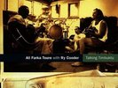 Toure Ali Farka & Cooder Ry - Talking Timbuktu