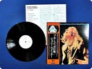 JOHNNY WINTER 