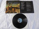Pink Floyd - Animals UK 1977 LP Harvest SHVL 815 very nice Ex early copy