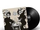 YEAR OF THE GOAT - The Unspeakable (NEW*LIM.DLP*BLACK VINYL*GHOST*HORISONT)