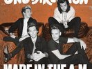 One Direction - Made in the A.M.