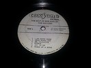 COXSONE/THE BEST OF BOB MARLEY & THE WAILERS  *SKA  [LP]