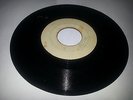 BLANK[COXSONE]/SUGAR AND SPICE - VICEROYS [R/STEADY]  7