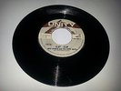 UNITY/CLAP CLAP - MAX ROMEO & THE HIPPY BOYS [REGGAE]  7