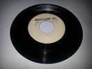 BLANK/SAME THING (ROOM FOR RENT) - THE GAYLADS [REGGAE]  7