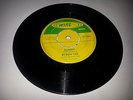 WIRL/SLOOPY - BYRON LEE & THE DRAGONAIRES [FUNKY]  7