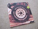 Bryan Adams SO FAR SO GOOD 1993 DOUBLE VINYL LP Album