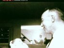 Moby - Animal Rights