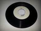 BLANK[PROPHETS]/BLACK IS OUR COLOUR - WAYNE WADE [ROOTS REGGAE]  7