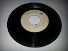 BLANK/MATRIX # FRR 7131 - ?? [REGGAE INST.]  7