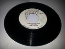 PANTHER/JOHNNY (TOO) BAD - THE SLICKER [REGGAE]  7