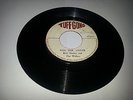 TUFF GONG/RUN FOR COVER - BOB MARLEY & THE WAILERS [ROOTS REGGAE]  7